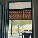 Toscano Palmi