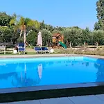 Toscano Aparthotel