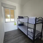 Toscano Aparthotel 3*