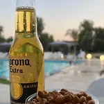 Toscano Appart hôtel