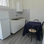 Toscano Palmi