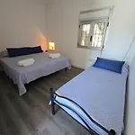 Aparthotel Toscano