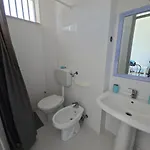 Aparthotel Toscano 3*