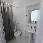 Aparthotel Toscano 3*
