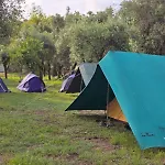 Toscano 3* Palmi