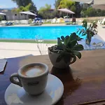 Toscano Palmi