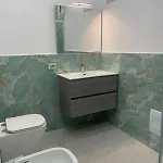 Toscano 3*