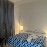 Toscano Appart hôtel 3*