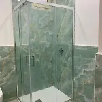 Toscano 3*