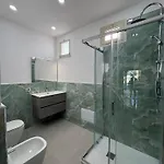 Toscano Appart hôtel 3*