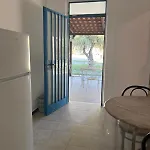 Appart hôtel Toscano