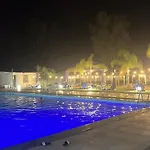 Toscano Appart hôtel