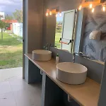 Toscano Appart hôtel