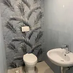 Toscano 3* Palmi