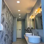 Appart hôtel Toscano Palmi