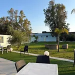 Toscano Palmi