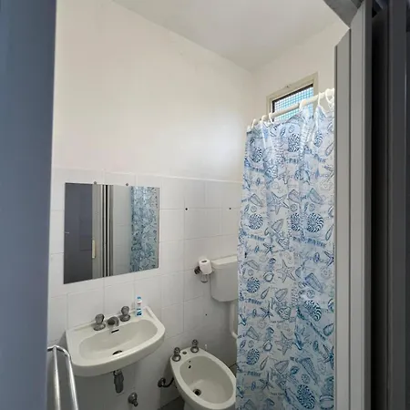 Toscano Aparthotel