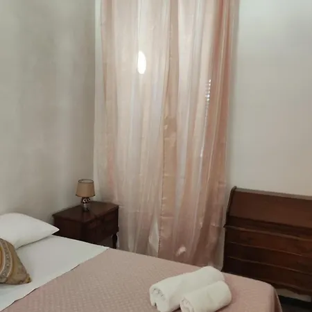 Toscano Aparthotel