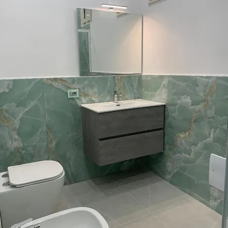 Toscano 3*