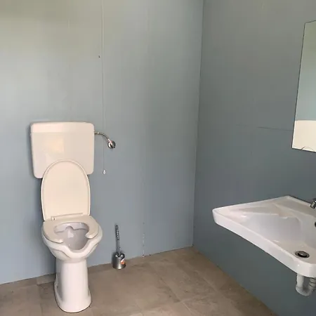 Toscano Aparthotel