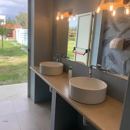 Toscano Aparthotel
