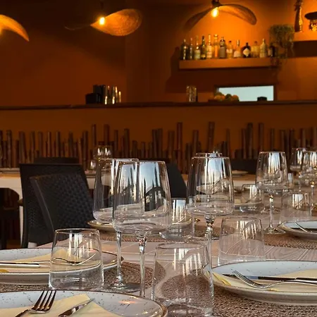 Toscano
